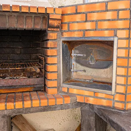 Palmeiras House - Santa Cruz (Oeste)