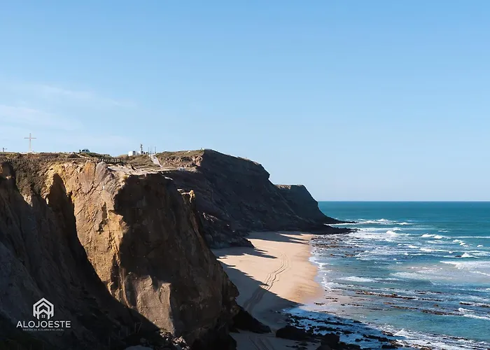 Palmeiras House - Gasthof