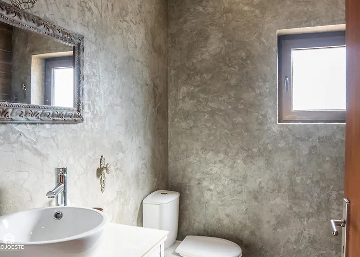 Gasthof Palmeiras House - 4*